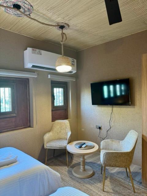 Aldar Inn Nizwa Bagian luar foto
