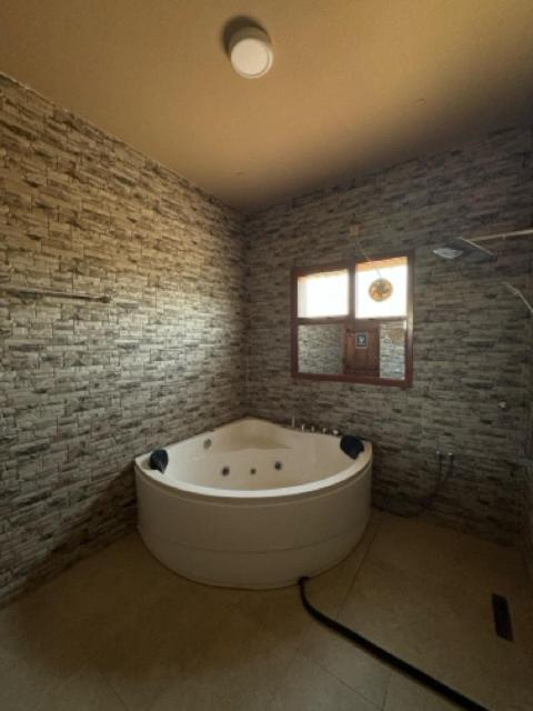 Aldar Inn Nizwa Bagian luar foto